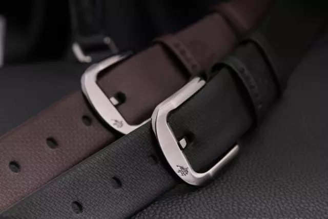 微胖男生必须要知道的穿搭技巧,微胖型男人的穿衣搭配