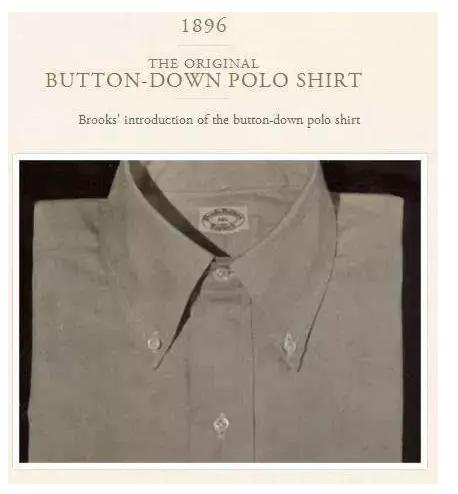 polo衫连衣裙怎么搭配,夏天穿什么材质的Polo衫显高级