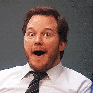 鲁公大宅装饰江西,鲁公大宅家装节