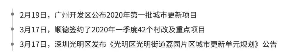 蝶变再加速仲恺城市更新,仲恺城市更新暂停