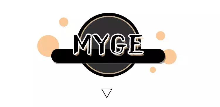 supreme鍥芥疆姘镐笉杩囨椂,supreme鍥芥疆闆嗗悎