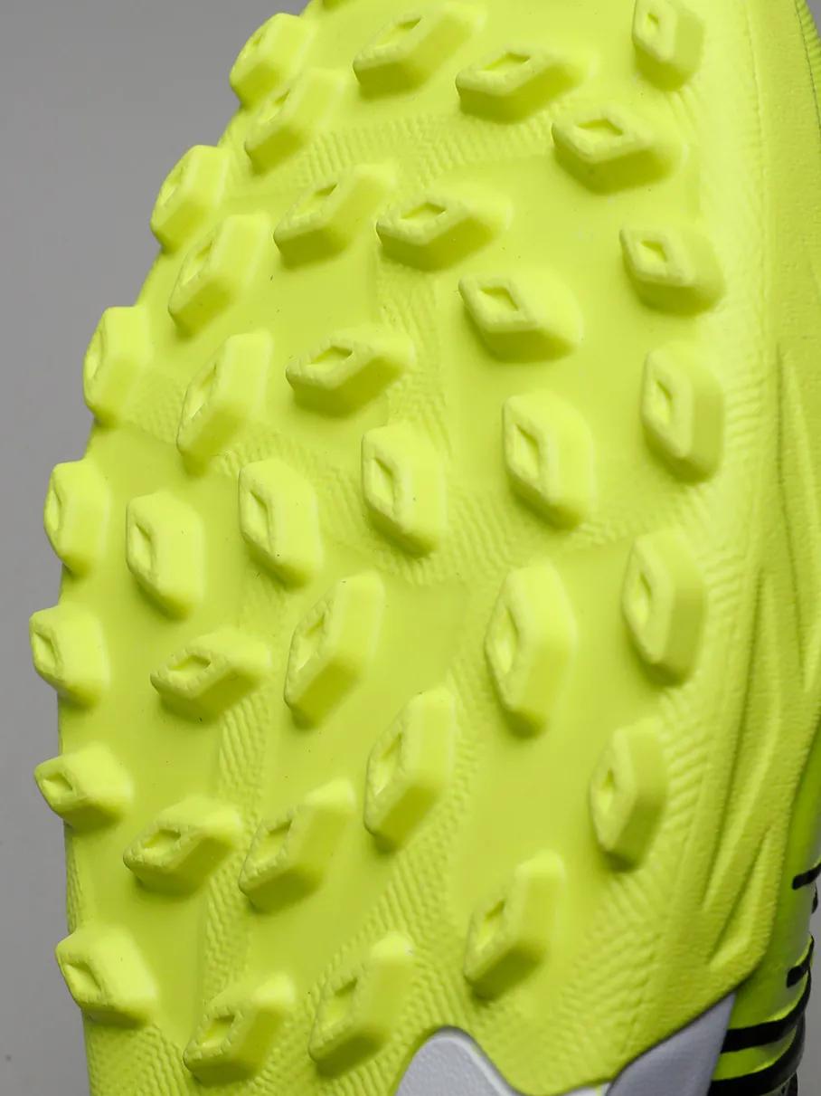 pumafuturez1.1开箱,pumafuturez1.1procage蓝色