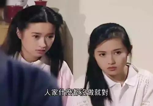 tvb金庸剧排名,tvb拍的最后一部金庸剧