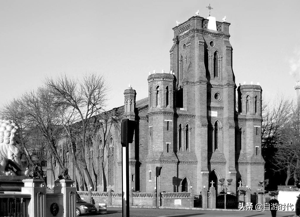 自驾游东部沿海路线推荐,中国沿海城市旅行路线