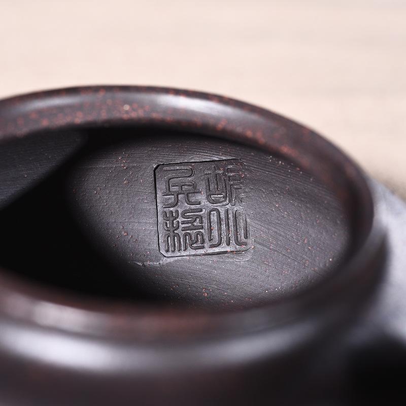 茶道零基础入门学习,零基础学茶道茶具的讲解