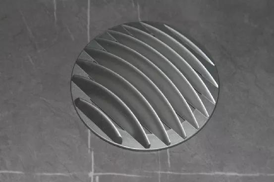 蜗牛iw4音响一套,蜗牛iw3和iw4