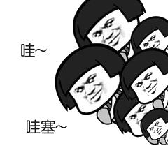 你的美容仪安全有效吗?看看这些注意事项,有必要买吗?