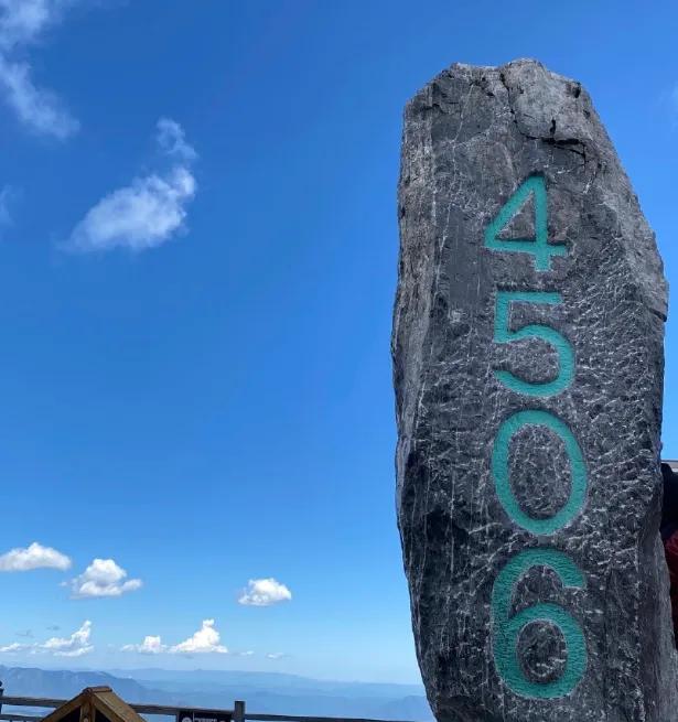 玉龙雪山另外两条索道值得玩吗,玉龙雪山三条索道的区别
