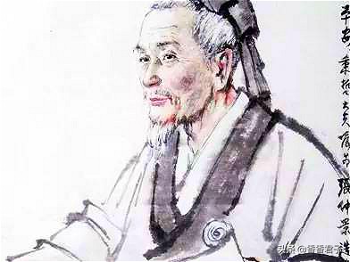 古人的祛瘟疫熏香,有关瘟疫的寓言故事