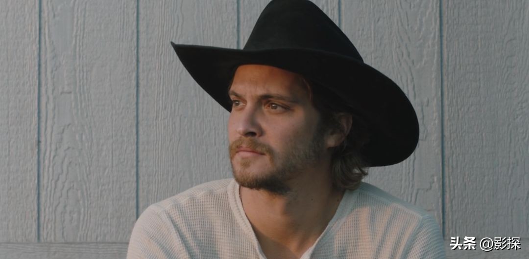 一集飙到93顶级神剧终于回归,神剧终于回来刚开播就飙到8.9分