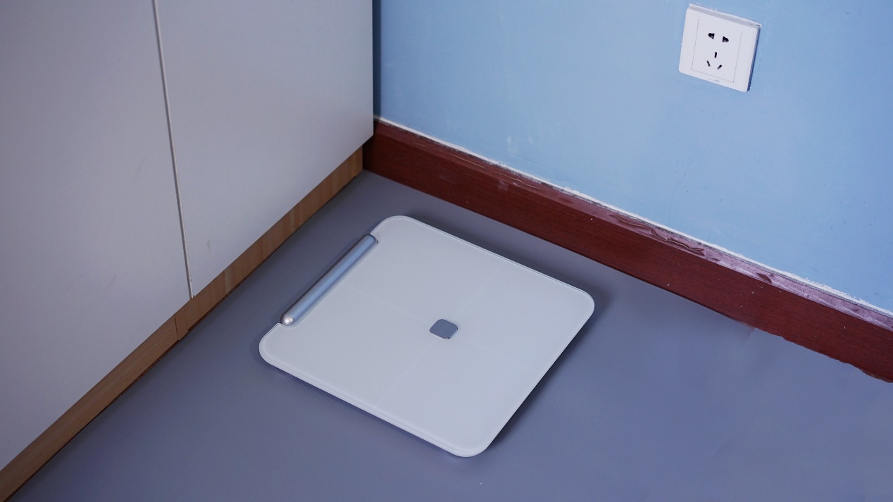 华为体脂秤2pro怎么配对,华为体脂秤2pro体脂率准吗