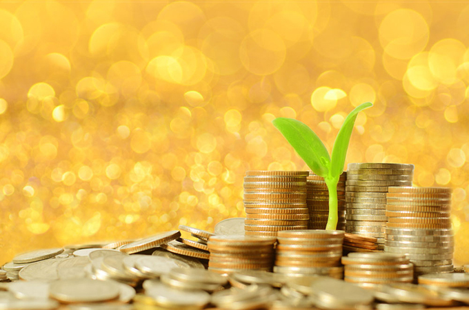 挣钱思维和赚钱思维,如何理解挣钱和赚钱