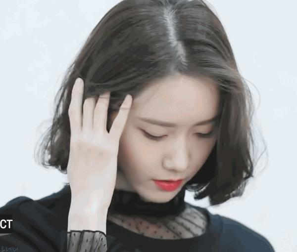 白皮肤适合的口红色号ysl,ysl口红1966素颜测评