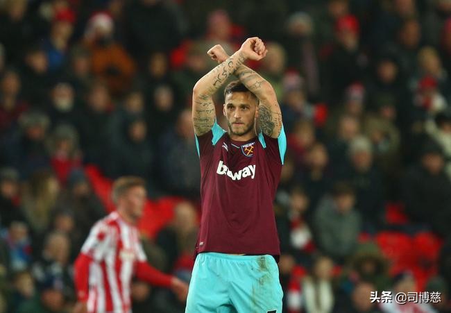 巴洛特利都服他，暴脾气的阿瑙托维奇，辱骂经理挑衅球迷遛狗受伤