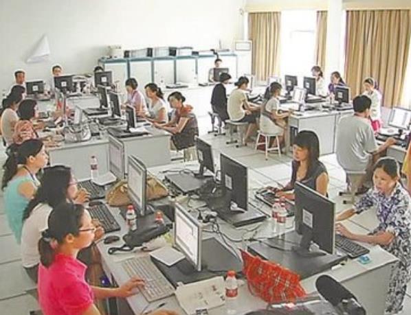 河北中考满分是多少分2021,平顶山2021中考满分多少分