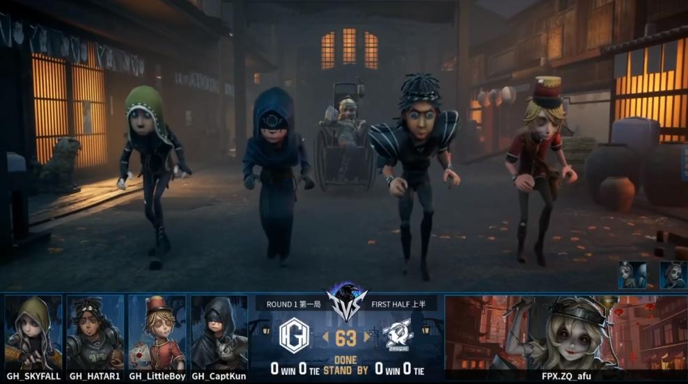 ivs亚洲对抗赛韩国队,ivs亚洲对抗赛跟谁打