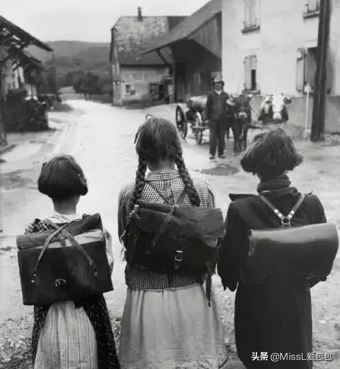 包款大科普｜懂包的男人只有0.000001%？