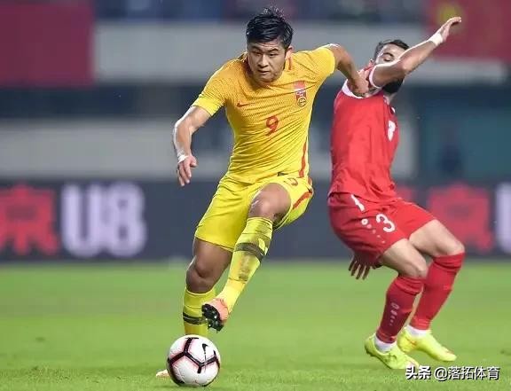 足球联盟将成立，名嘴驳斥白岩松观点，卡帅誓夺亚冠却痛失爱徒