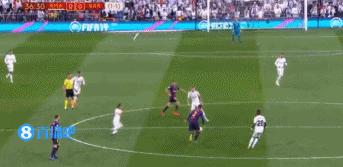 国王杯巴萨决赛2015,巴萨皇马苏牙国王杯