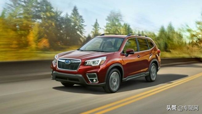 cr评价,crv车评1.5t