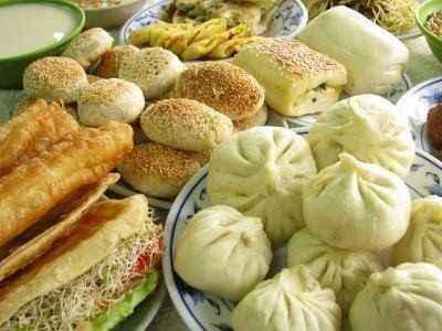 如何白手创业起家赚钱呢,2019真正白手起家创业的10个方法