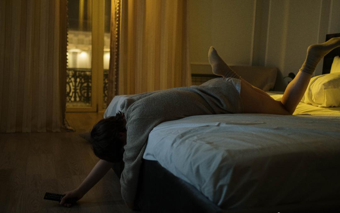 得了湿疹不要怕教你成功治愈方法,湿疹太难受学会这3招更管用