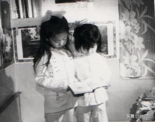 10岁演讲稿孩子篇,孩子演讲稿范文大全