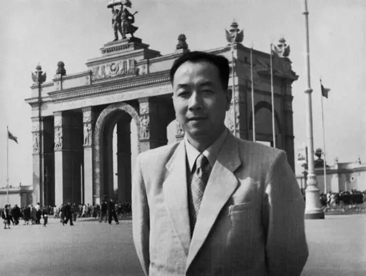 北京航空材料研究院23所,北京航空材料研究所621所