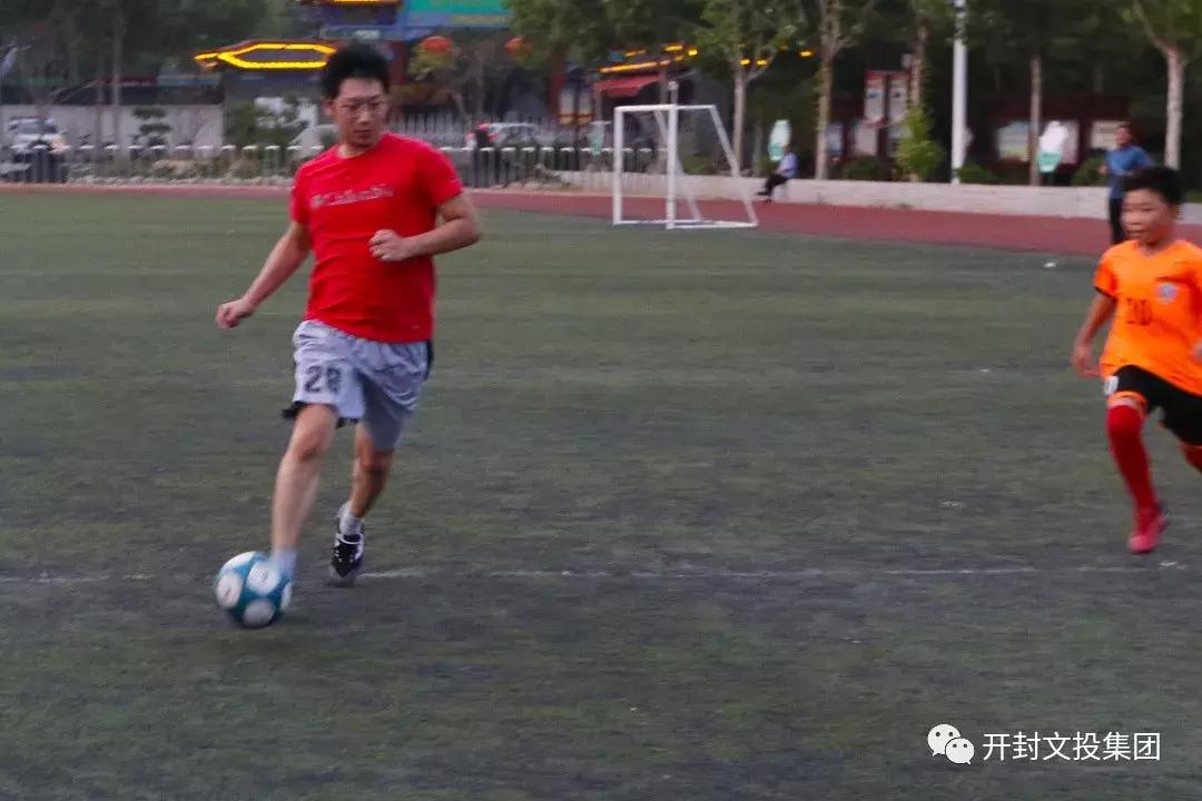 顺风不浪逆风不投降,顺风不浪逆风不怂楷书