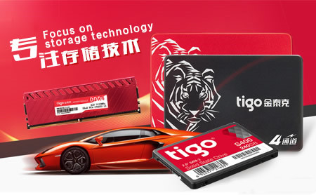 老司机带你全面认识车辆盲区,老司机带你了解车子