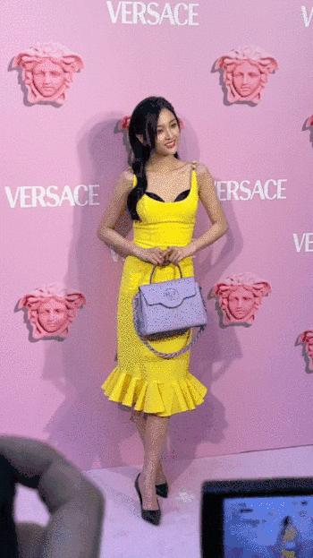 吴宣仪和肖战关系怎么样,吴宣仪和肖战撇清关系