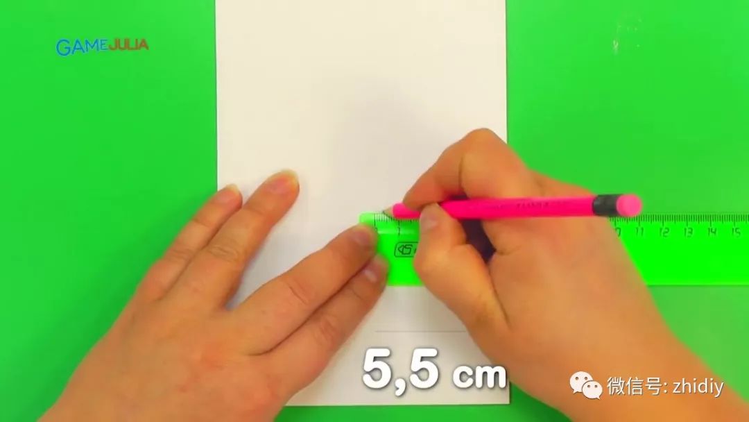 教师节贺卡简单又漂亮手绘贺卡,怎么做教师节立体贺卡大全