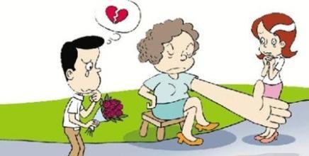 肛门旁边有个硬块很痛！这是什么原因？