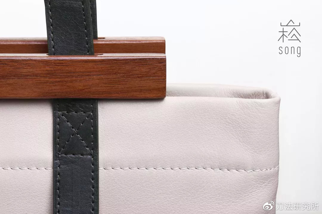 15大赛道,65个头部品牌,2万字总结今年双11新消费高分答卷