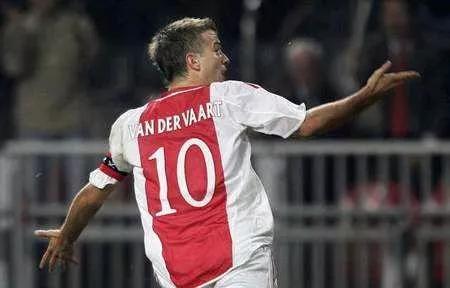 荷兰橙色的记忆,荷兰足球徽章