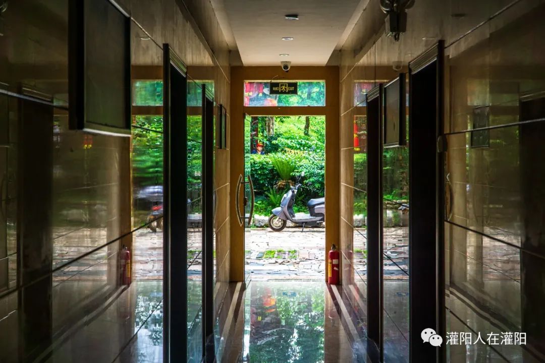 桂林周边村寨,桂林市乡野休闲山庄