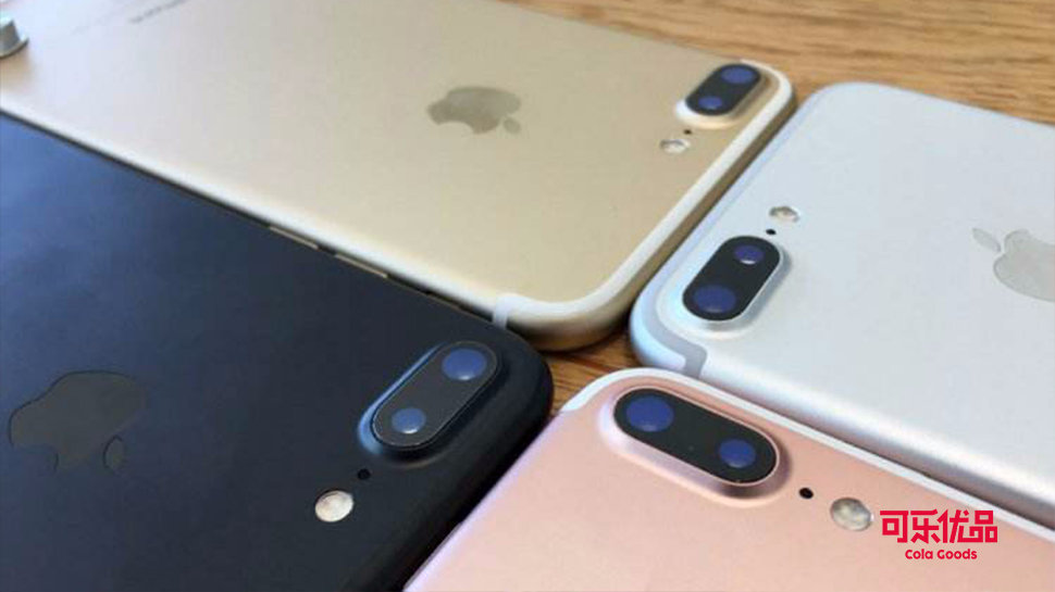 苹果美版翻新机鉴别,iphone12promax翻新机鉴别