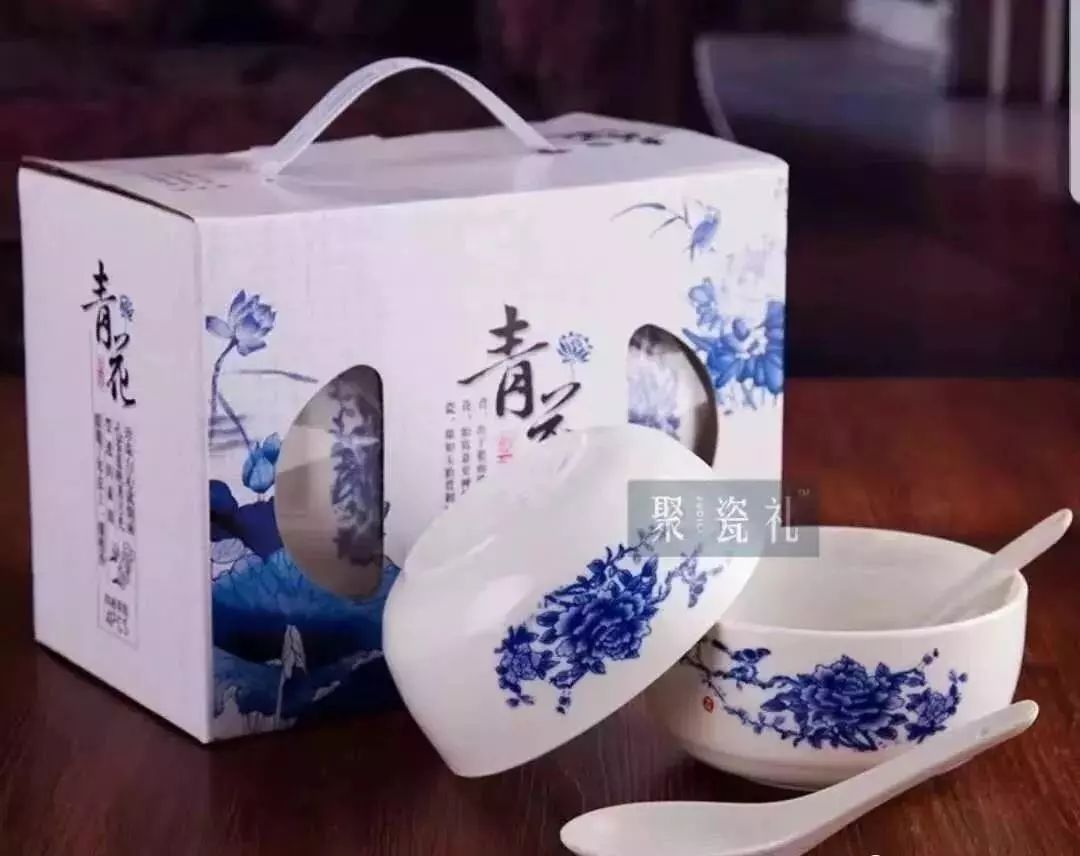 广州番禺服装厂转让,广州番禺羽绒服厂在哪里