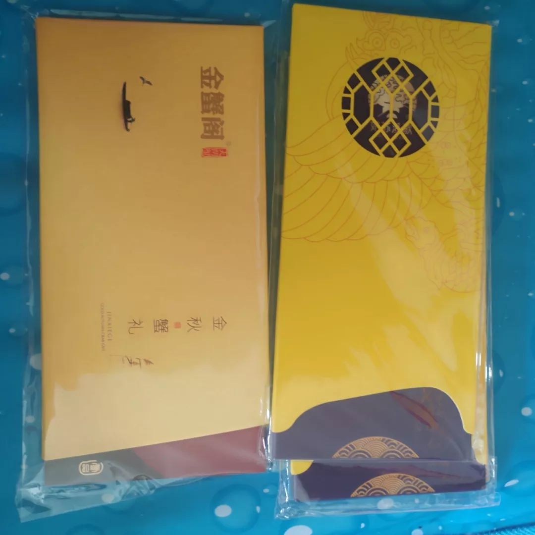 怎样买大闸蟹,大闸蟹怎么买又肥又好吃