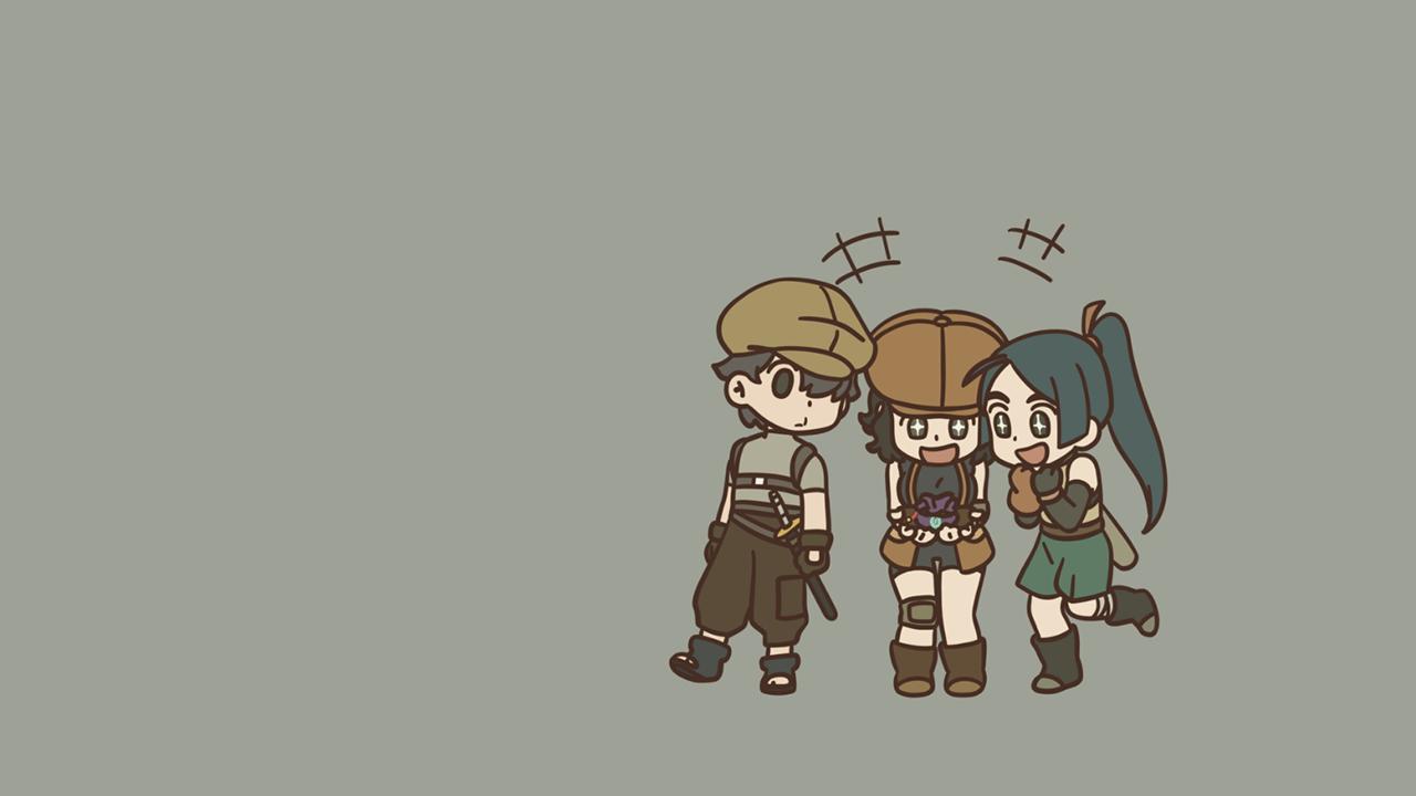 动漫杂谈：罗小黑战记后续剧情浅预测，细数那些挖好未填的坑