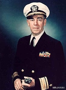 钢筋铁骨,不死战舰——力战22机屹立不倒的传奇“拉菲”