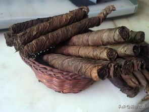 关于卖烟的伤感文案,买烟散文