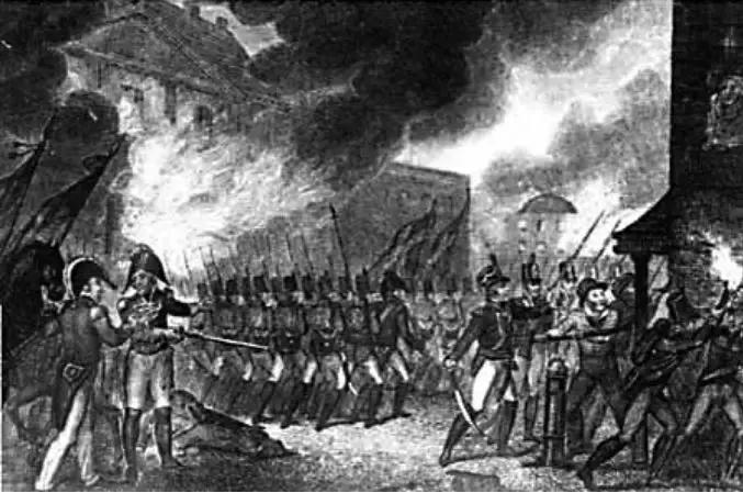 50条让你震惊的冷知识,这十个冷知识确实涨见识