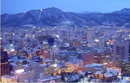 中国人的收入，在日本能过上什么样的生活