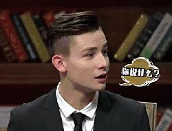 网易考拉与雅诗兰黛哪个好,考拉自营雅诗兰黛是正品吗