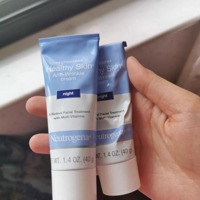 关于抗老成分视黄醇的使用误区,视黄醇跟a醇精华区别