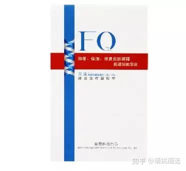 面膜最近最火,医美面膜的成功之路