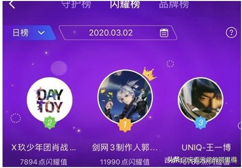 剑网3网游推荐攻略,剑网三游戏分析