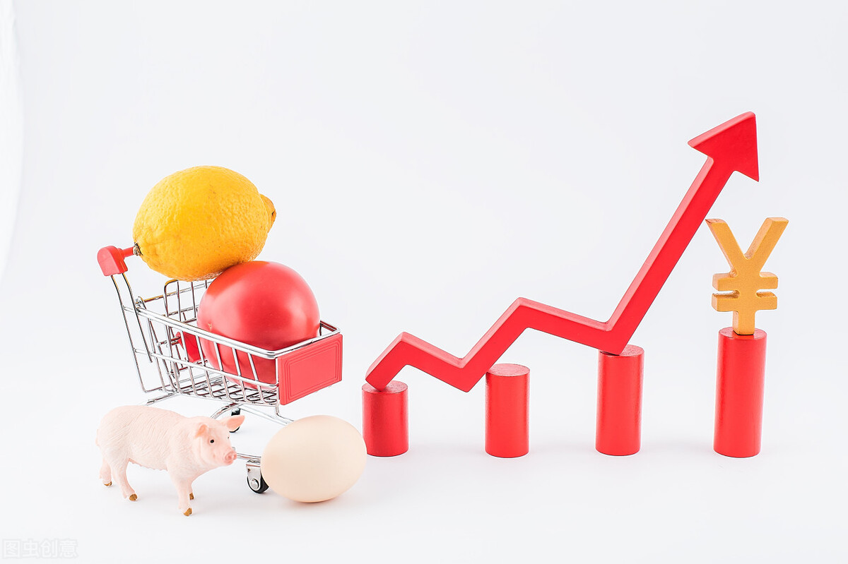 全球通胀如何应对,全球通胀会有什么影响