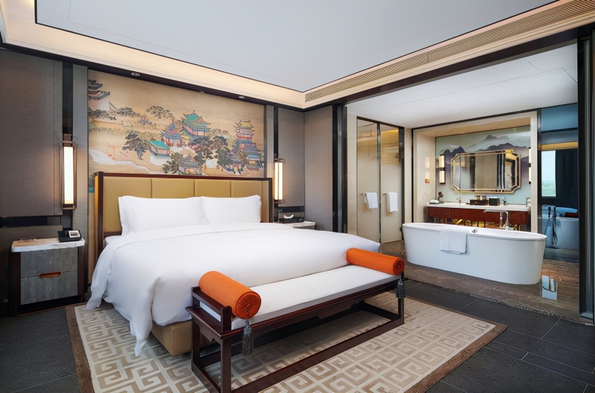 西安国际美食之都,西安国际美食之都品牌店